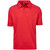 red slazenger ultimate golf shirt red slazenger ultimate golf shirt