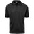 ladies slazenger ultimate golf shirt ladies slazenger ultimate golf shirt