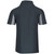 slazenger dorado golf shirt slazenger dorado golf shirt