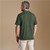 mens Urban Terrain Letaba Golf Shirt