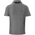 grey slazenger cypress golf shirt grey slazenger cypress golf shirt