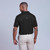 mens slazenger hydro golf shirt mens slazenger hydro golf shirt