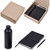 emerson kraft gift set