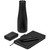 alex varga galbulus gift set alex varga galbulus gift set