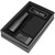 alex varga galbulus gift set alex varga galbulus gift set