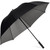 US Basic Hankley Auto-Open Golf Umbrella US Basic Hankley Auto-Open Golf Umbrella
