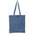 Okiyo Ito Recycled Coloured Cotton Shopper