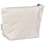 Okiyo Asa Cosmetic & Accessory Bag Okiyo Asa Cosmetic & Accessory Bag