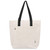 Okiyo Tansu Recycled Canvas Conference Tote
