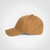khaki delta cap