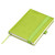 Lime Green Altitude Advantage A5 2026 Diary