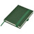 Green Altitude Advantage A5 2026 Diary