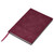 Serendipio Milestone A5 Soft Cover Notebook Serendipio Milestone A5 Soft Cover Notebook