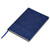 Serendipio Milestone A5 Soft Cover Notebook Serendipio Milestone A5 Soft Cover Notebook