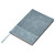 Serendipio Milestone A5 Soft Cover Notebook Serendipio Milestone A5 Soft Cover Notebook