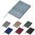Serendipio Milestone A5 Soft Cover Notebook Serendipio Milestone A5 Soft Cover Notebook