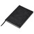Serendipio Milestone A5 Soft Cover Notebook Serendipio Milestone A5 Soft Cover Notebook