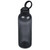 Serendipio Marlow Recycled PET Water Bottle – 750ml Serendipio Marlow Recycled PET Water Bottle – 750ml