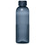 Serendipio Marlow Recycled PET Water Bottle – 750ml Serendipio Marlow Recycled PET Water Bottle – 750ml