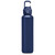 Serendipio Ramsey Recycled PET Water Bottle - 750ml Serendipio Ramsey Recycled PET Water Bottle - 750ml