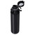 Serendipio Ramsey Recycled PET Water Bottle - 750ml Serendipio Ramsey Recycled PET Water Bottle - 750ml