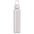 Serendipio Ramsey Recycled PET Water Bottle - 750ml Serendipio Ramsey Recycled PET Water Bottle - 750ml