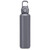 Serendipio Ramsey Recycled PET Water Bottle - 750ml Serendipio Ramsey Recycled PET Water Bottle - 750ml