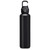 Serendipio Ramsey Recycled PET Water Bottle - 750ml Serendipio Ramsey Recycled PET Water Bottle - 750ml