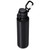 Serendipio Ramsey Recycled PET Water Bottle - 750ml Serendipio Ramsey Recycled PET Water Bottle - 750ml