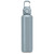 Serendipio Ramsey Recycled PET Water Bottle - 750ml Serendipio Ramsey Recycled PET Water Bottle - 750ml