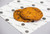 food grade grease proof paper food grade grease proof paper