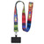 Altitude Volterra 25mm Crossbody Phone Strap