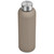 Serendipio Benson Stainless Steel Water Bottle – 720ml
