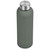 Serendipio Benson Stainless Steel Water Bottle – 720ml