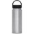 Altitude Barrios Stainless Steel Water Bottle – 750ml