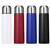 Altitude Alpaca Stainless Steel Vacuum Flask – 500ml