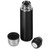 Altitude Alpaca Stainless Steel Vacuum Flask – 500ml