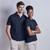 Prima Stretch Golf Shirt
