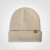 ivory ridge beanie