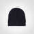 black summit beanie