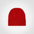 red summit beanie