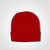 red aspen beanie