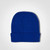royal blue aspen beanie