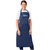 personalized aprons