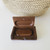walnut dark wood usb flash drive walnut dark wood usb flash drive