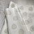 custom tissue paper supplier in cape town