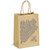 brown paper gift bags