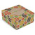 shipping box printing shipping box printing