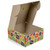 personalized box printing personalized box printing
