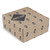 shipper box printing shipper box printing